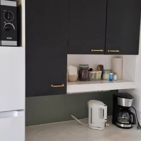 Apartamento Seurala Sorsakosken Kylaetalo *