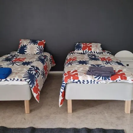 Seurala Sorsakosken Kylaetalo Sorsakoski