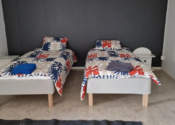 Seurala Sorsakosken Kylaetalo Sorsakoski